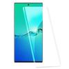 Adequado para celular OPPOfindX8ProUV película temperada OPPOA5Pro máscara curva de tela inteira cola UV completa