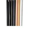 Fabricante Original Couro de Ovelha Camada Superior Couro de Ovelha Forro de Sapato Couro de Bolsa Couro Artesanal DIY Couro Genuíno Atacado