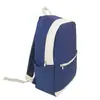 Mochilas Casuales Personalizables con Logo para Hombres y Mujeres, Bolsas Escolares de Primaria Hechas a Medida para Clases de Entrenamiento y Tutoría, Mochilas Escolares para Niños