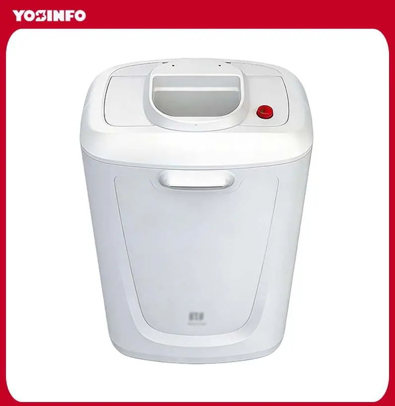 详情页俯视图.jpg