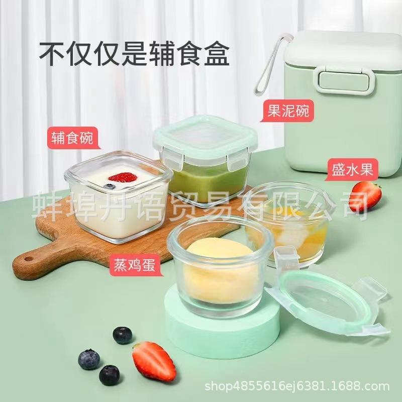 微信图片_202209082102539.jpg