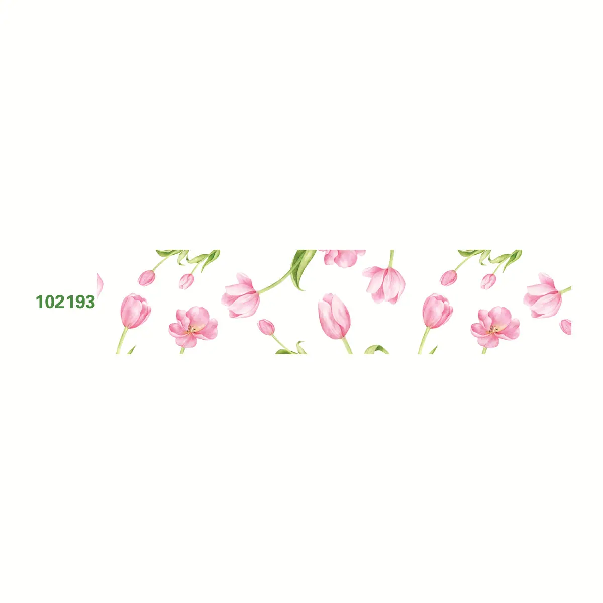 102193