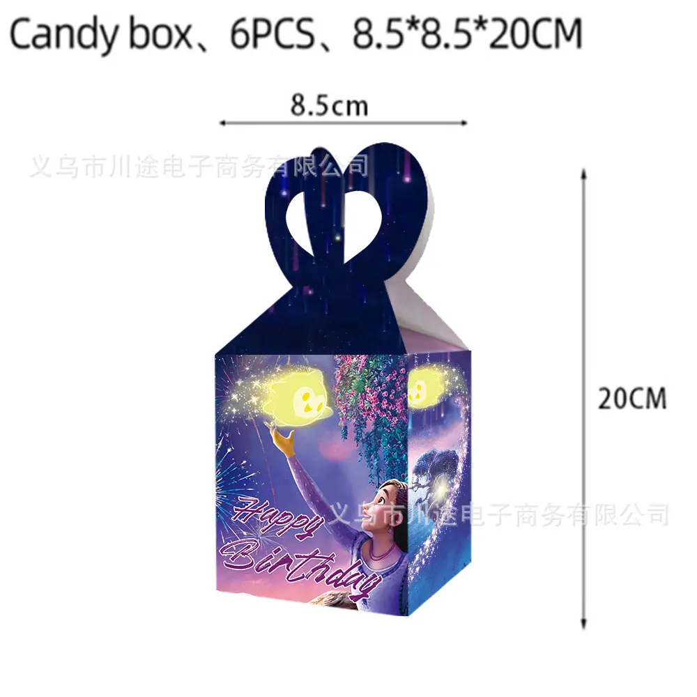 糖果盒.jpg
