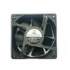 Ventilador de Alta Velocidad y Bajo Consumo, Universal 110-220V para Máquinas e Instrumentos, Bajo Ruido, Larga Vida Útil, Aire de Refrigeración