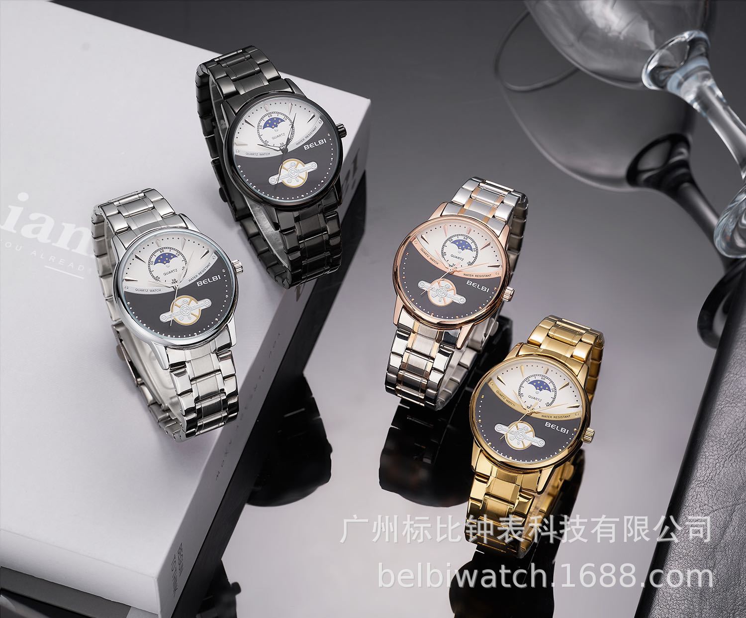 21d69323faf025574150da9d04eb45