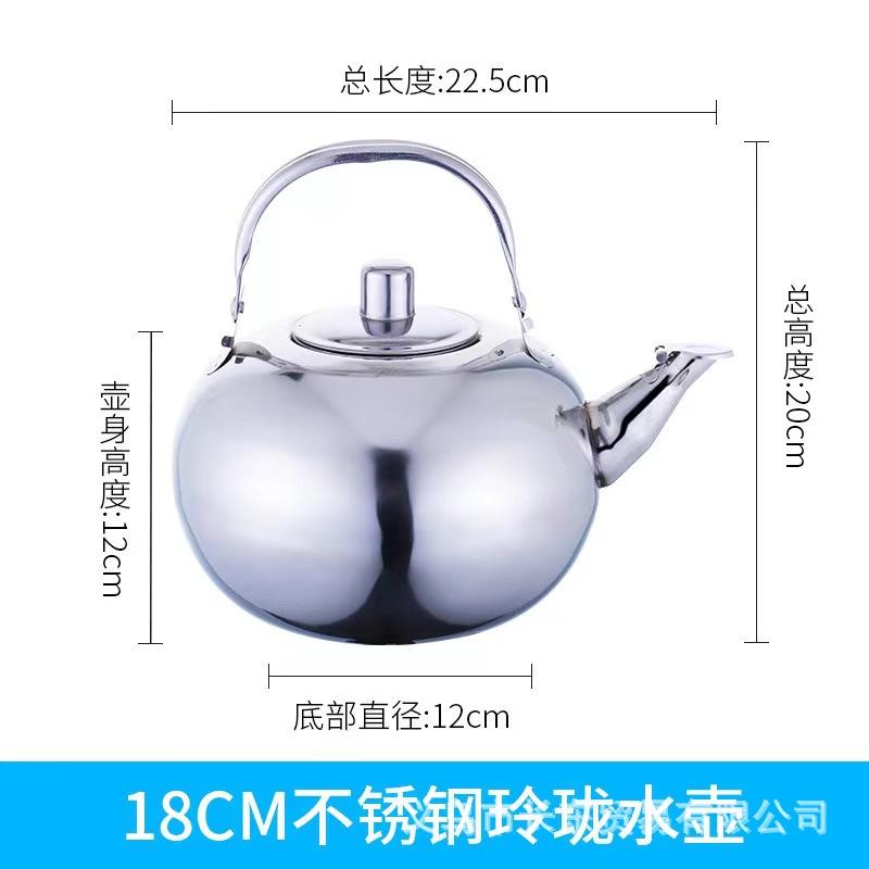 a689e9daac97dde76267855cceefa3