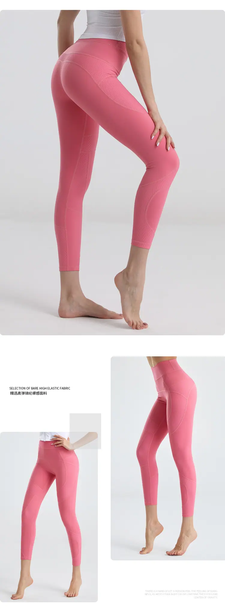 3348_详情2_14.jpg