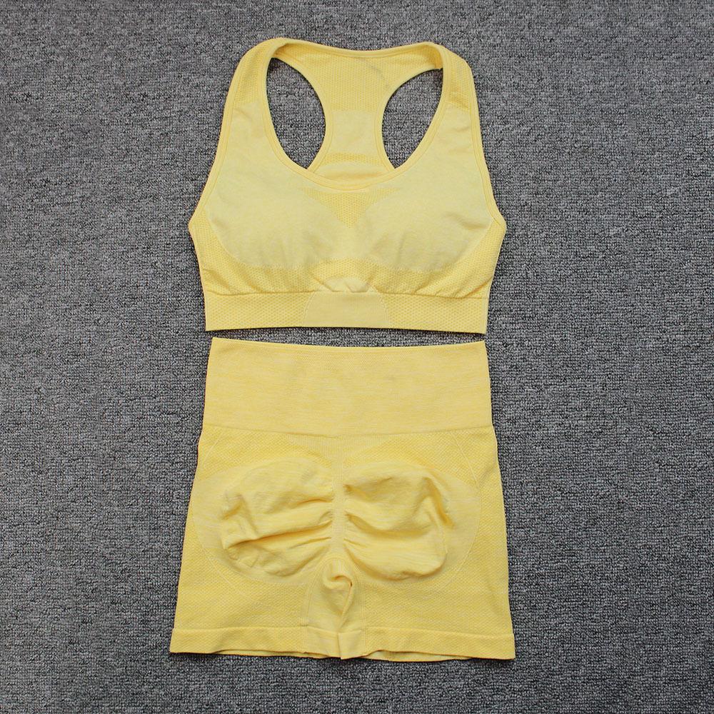 亮黄-YJF9032-TZ-DK+WX