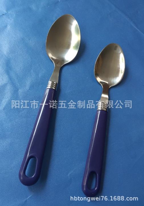 餐具20180714D.jpg