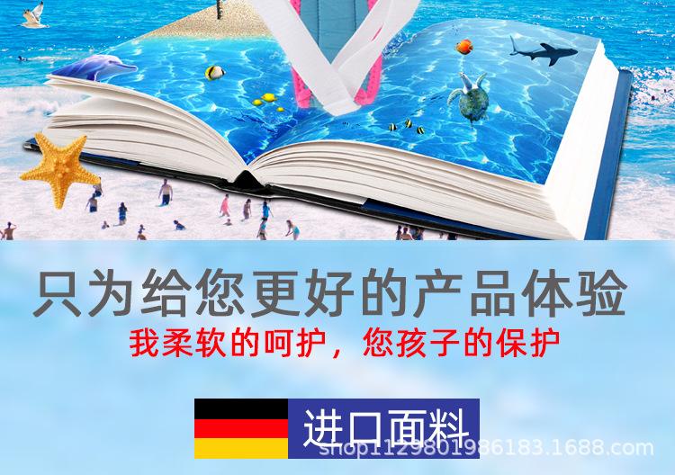 详情-04.jpg