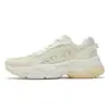 Tênis 361 Dad Shoes para Mulheres 2026 Verão Novo Malha Fina Respirável Sola Grossa Aumento de Altura Casual Esportivo