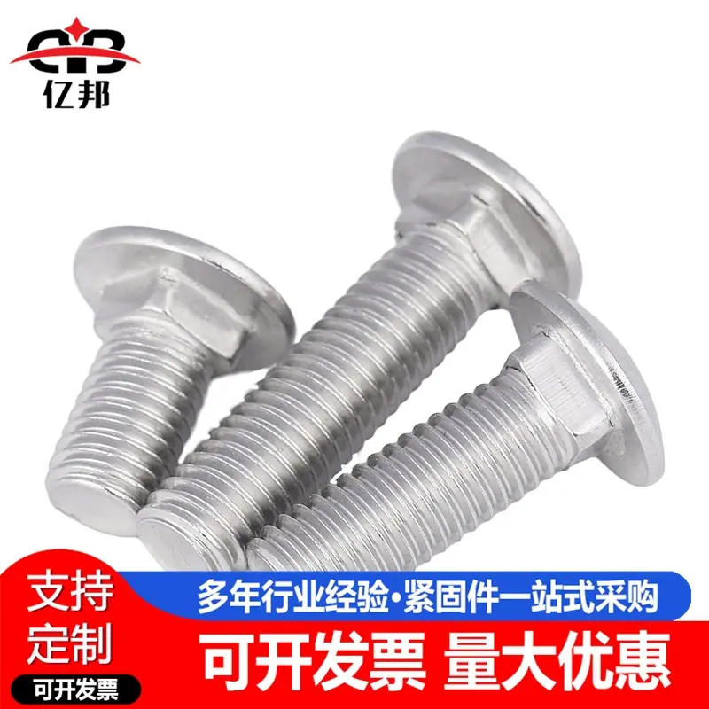 8005_副本_副本
