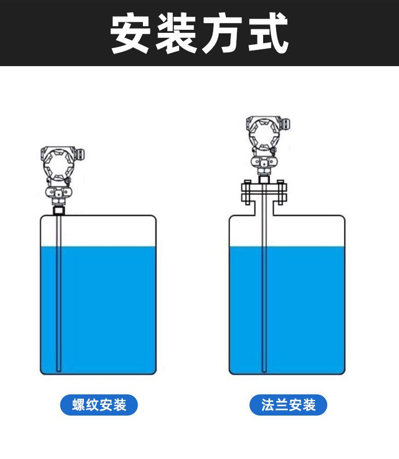 SL05V2详情_12
