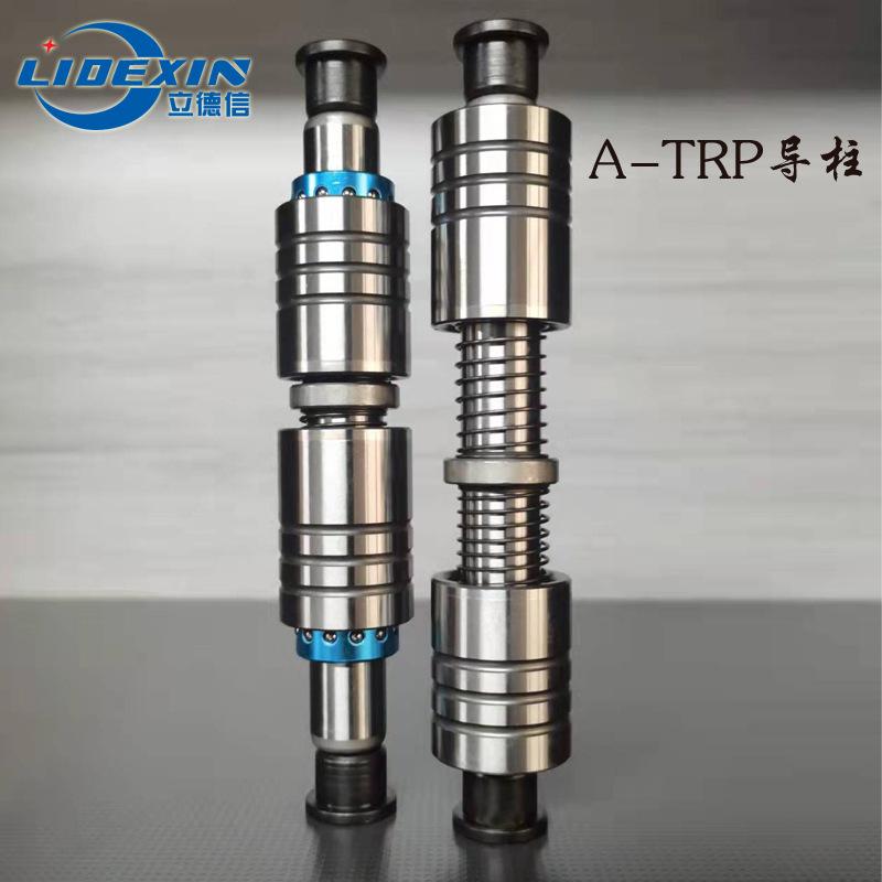 A-TRP   JL