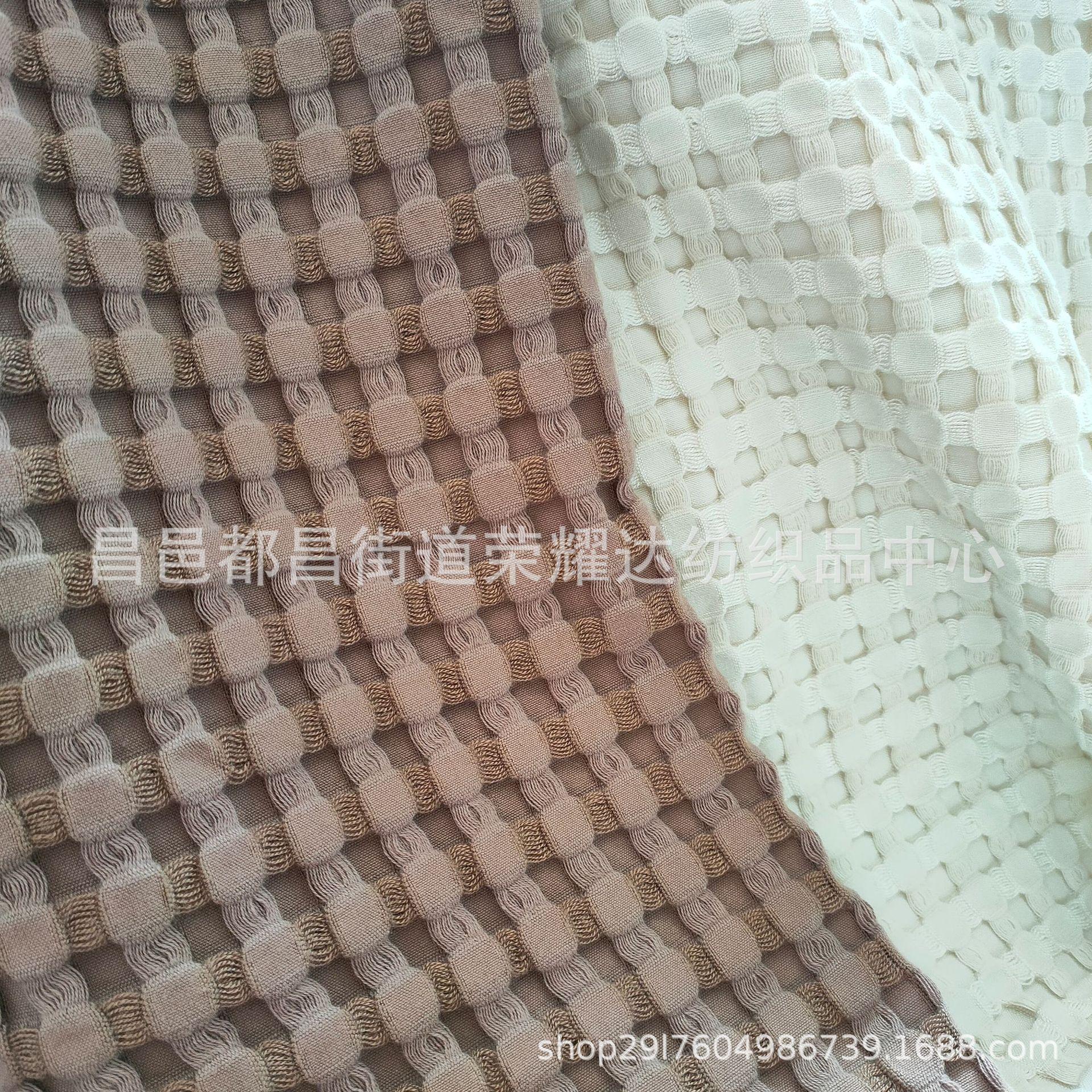 IMG20210808151554.jpg