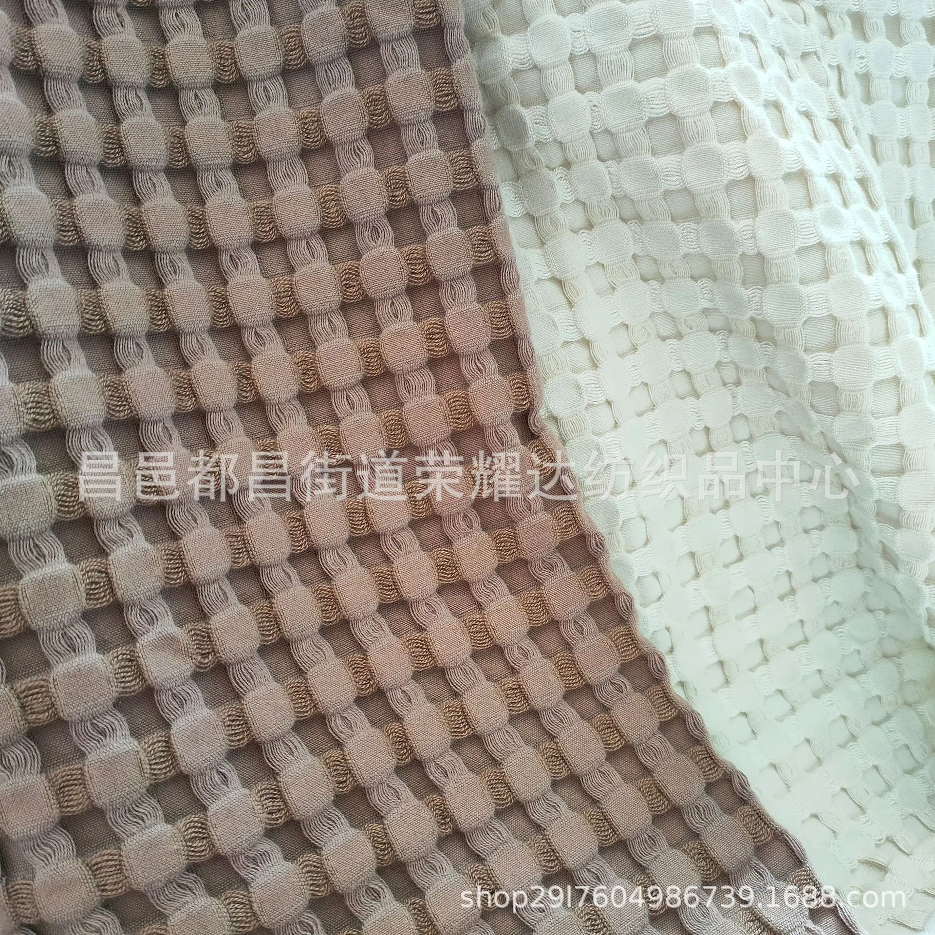 IMG20210808151554.jpg