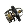 Termostato de Motocicleta Sktoo 7052352 7052308 Termostato