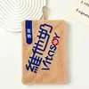 Agente de Compras de Hong Kong para Toallas de Mano Únicas de Piña Doraemon, Absorbentes Lindos Dibujos Animados Patrón Doraemon Toallas de Mano para Coche