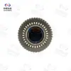 Adecuado para Wuling Rongguang 1.2 Eje Intermedio Primera Marcha SC12M5C-1701303