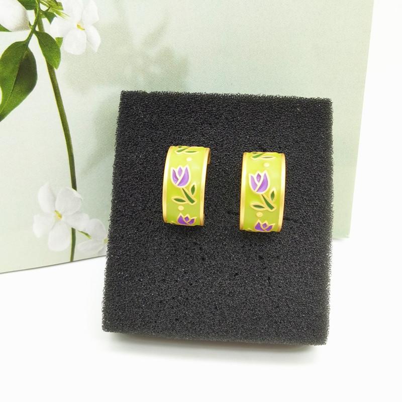 IMG_20210628_213212_副本