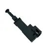 1J0945511A Es Adecuado para Volkswagen Jetta Skoda Audi Interruptor de Luz de Freno Interruptor de Pedal de Luz de Freno
