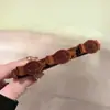 ¡Colección de Pinzas para Trenzar el Cabello! Herramienta de Estilismo para el Cabello de Princesa con Forma de Corazón Afelpado, Gadget para Trenzar Fácil de Usar, Pinza para Flequillo Lateral, Pasador para Mujer