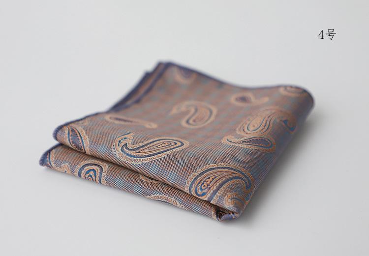 4 紫卡其渐变.JPG