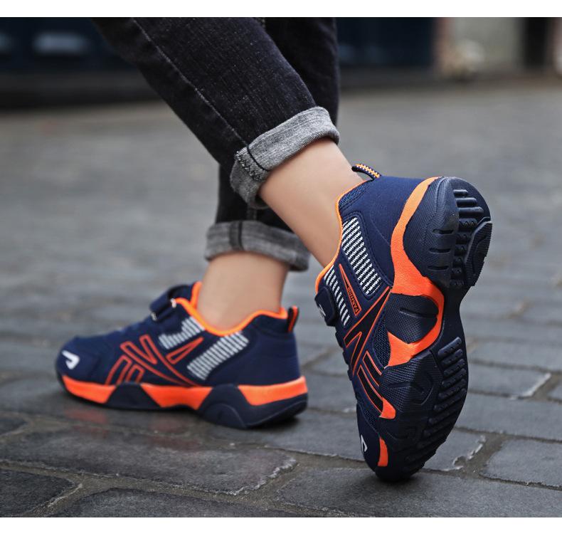 未标题-1_12.jpg?x-oss-process=image/format,png