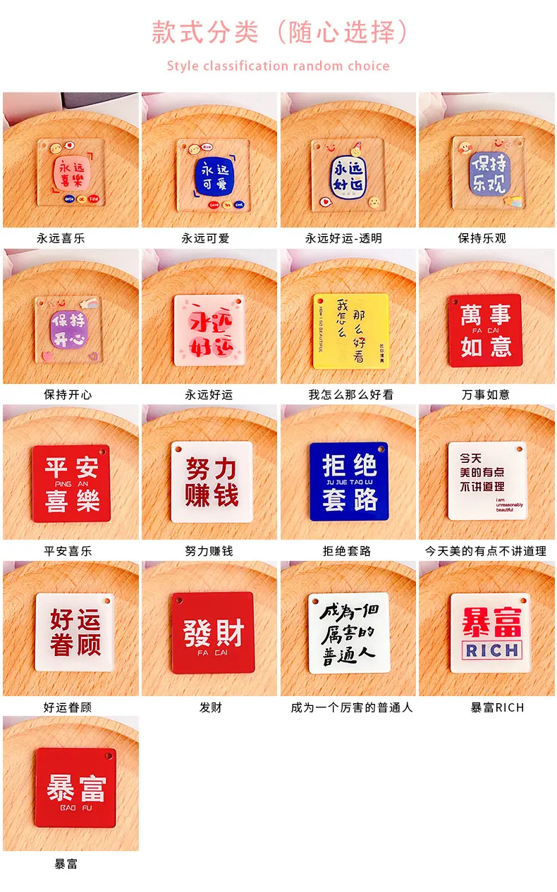 详情_03.jpg