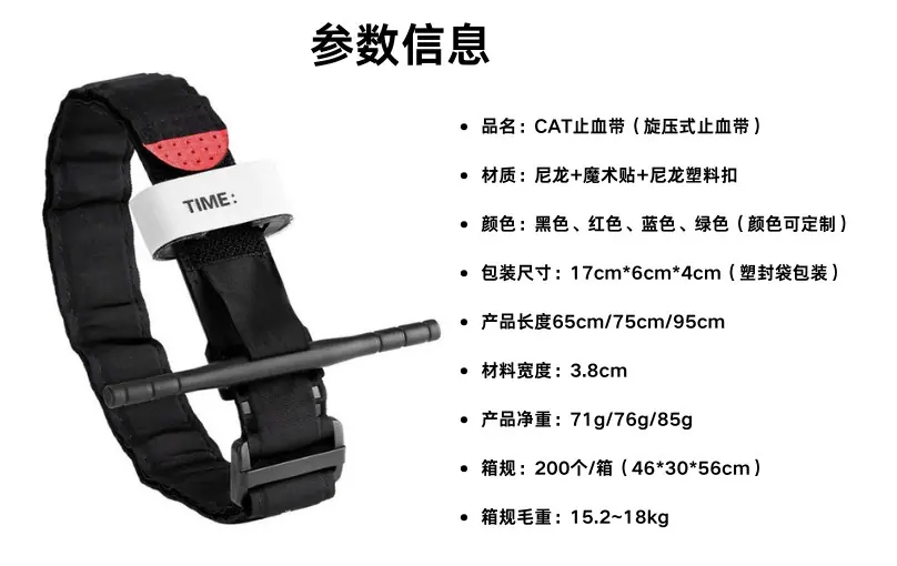 详情-1