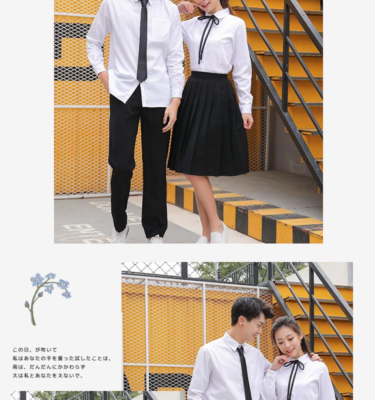详情_09.jpg