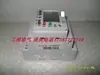 5Sv8200-6Kk