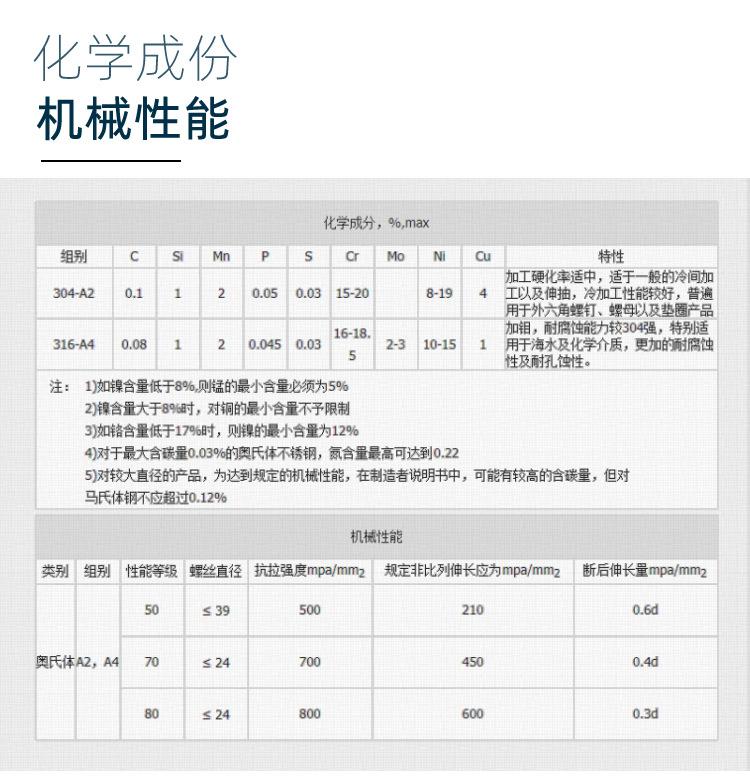 手拧高头 (10).jpg