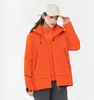 Chaqueta Kailas Nueva 2025 para Mujer Tres en Uno Desmontable Cortavientos e Impermeable Carcasa Rígida Chaqueta de Montañismo para Hombre