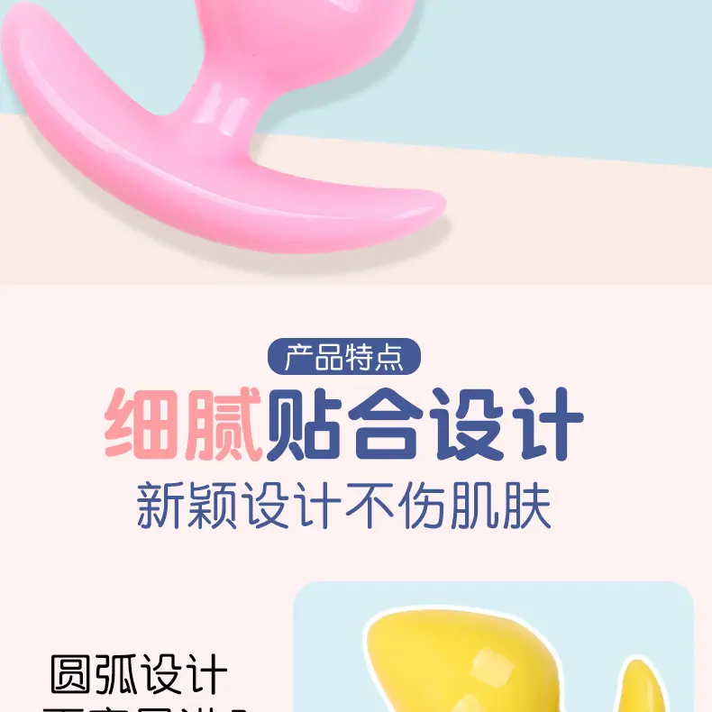 详情页_05.jpg