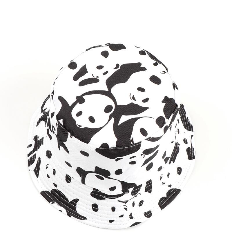 熊猫05.jpg
