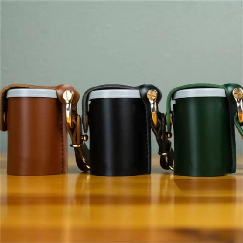 胶卷皮套 (11).jpg