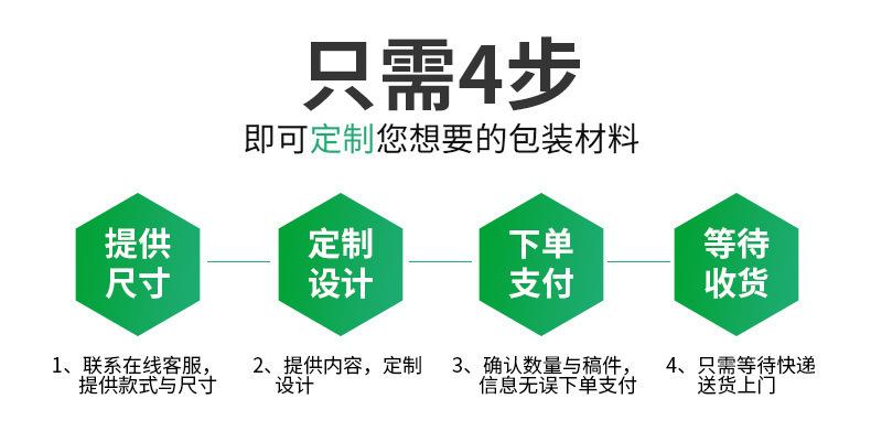 亚克力收纳盒定制