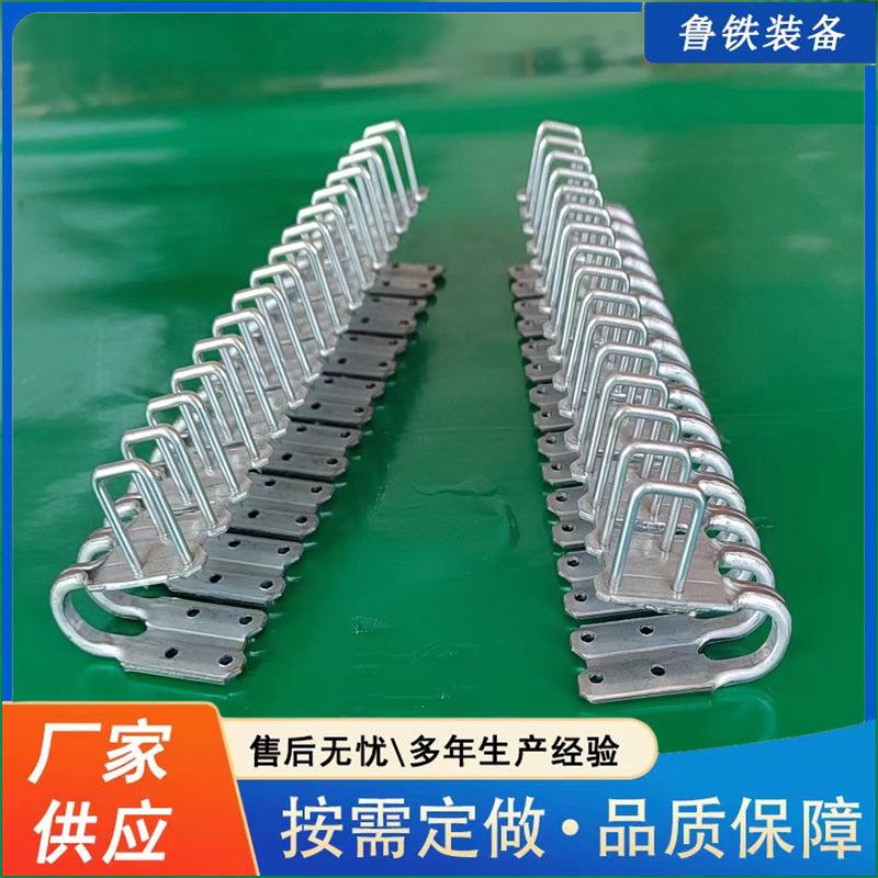 e53a8cf03b76a0c1190a48ac419422