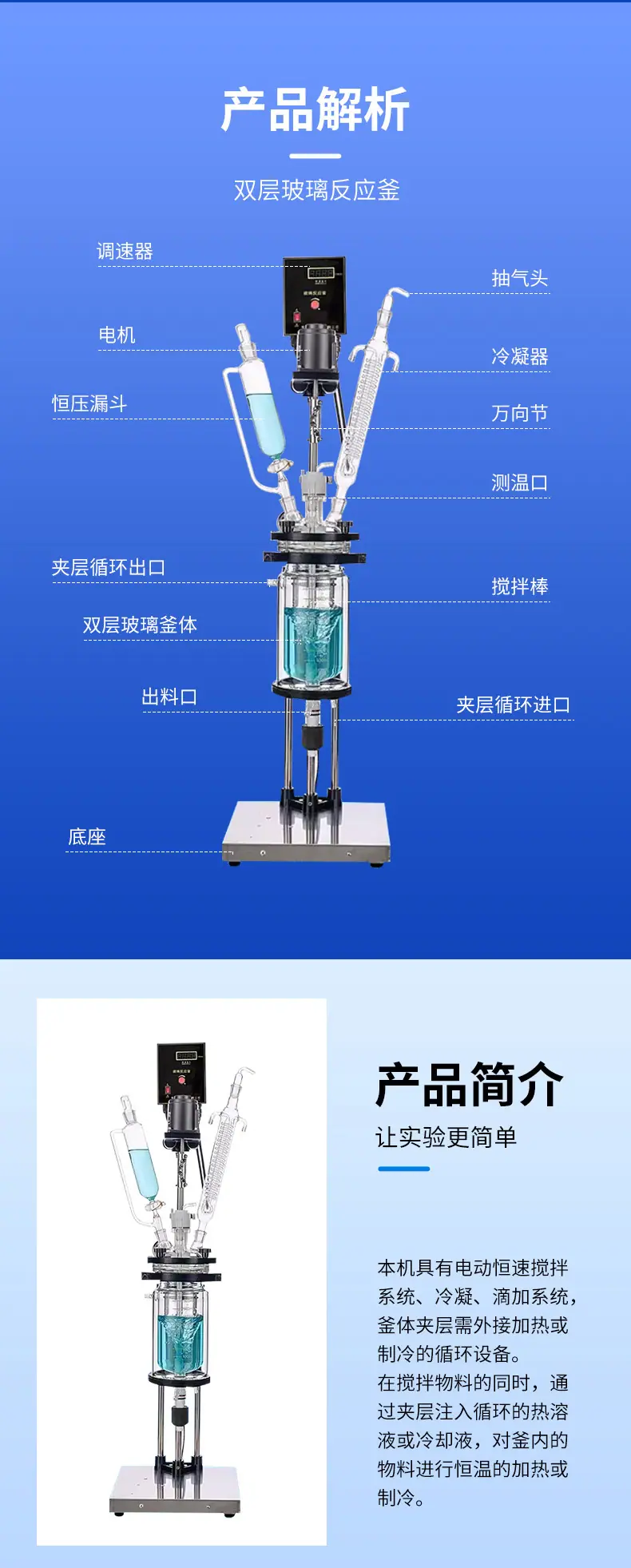 反应釜_03