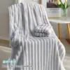 Juego de Dos o Tres Piezas de Toalla de Baño de Terciopelo Coral, Gorro para Secar el Cabello para Mujer, Nuevo Estilo 2024, Portátil y Envolvente para Adultos, Algodón Puro Absorbente