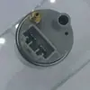23220-74021 Es Adecuado para Toyota Corolla Núcleo de Bomba de Combustible Núcleo de Bomba de Gasolina de Coche Accesorios Corolla