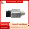 Venda por atacado interruptor de pressão do óleo do motor para BMW E31E32E38E39 12611715504