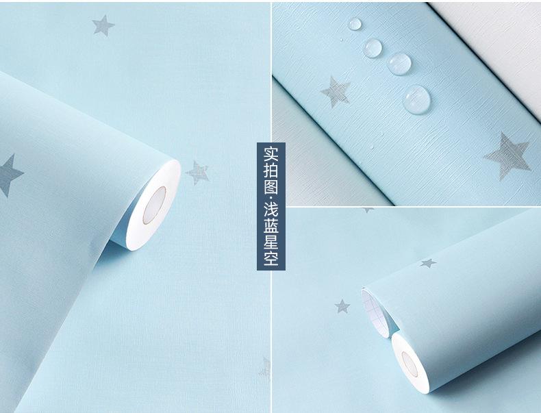 星空描述_13.jpg