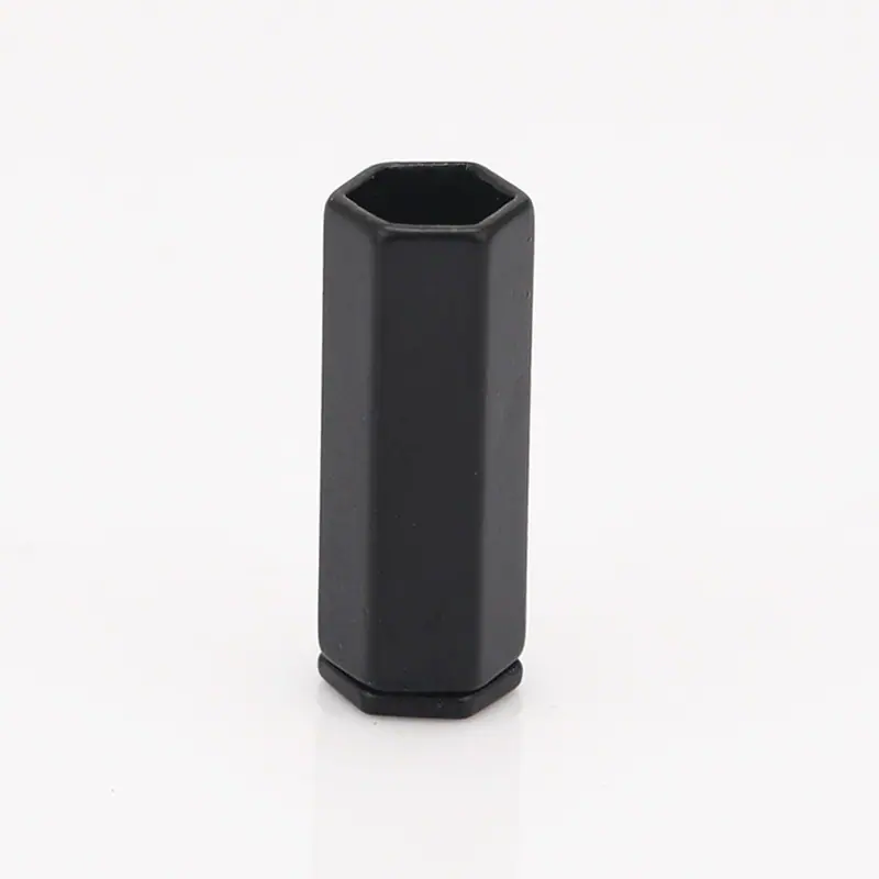 K23A6595.jpg
