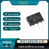 Original PIC12F629-I/P 12F629 DIP8 microcontrolador plug-in microcontrolador direto plug-in IC