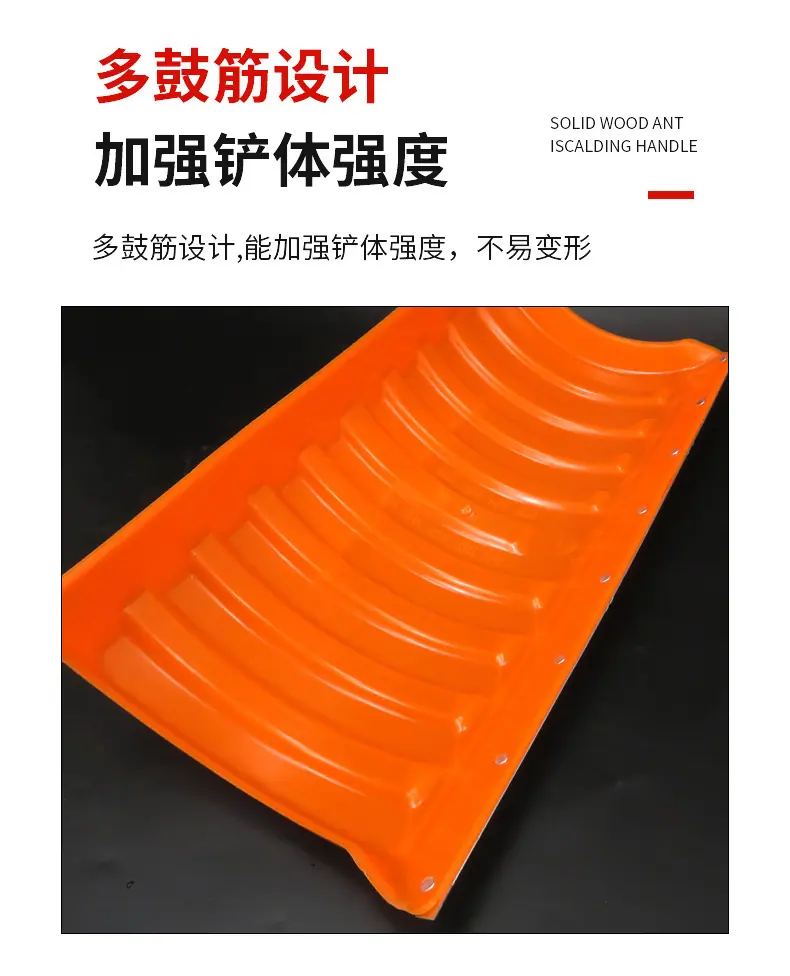详情_09.jpg