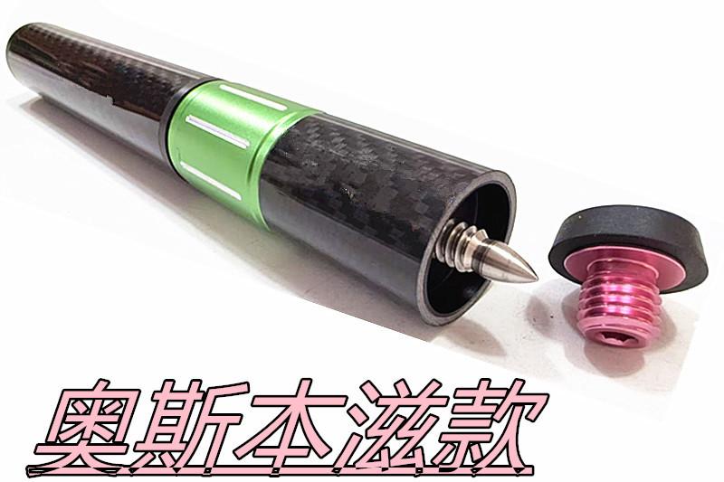 微信图片_20241101110609