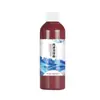Pintura acrílica pigmento criativo 100ml pigmento de urso fluido pintura urso violento DIY graffiti criativo alto brilho
