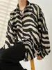 Chaqueta de hombre muy elegante, genial y guapa, talla grande, moderna, camisa de manga larga, para hombres de talla grande, camisa de primavera y otoño, negro de nicho